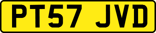 PT57JVD