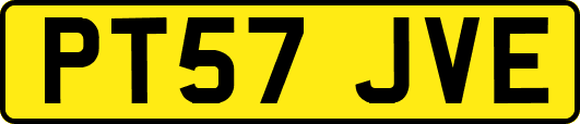 PT57JVE