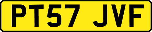 PT57JVF