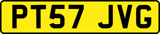 PT57JVG