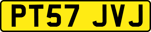 PT57JVJ