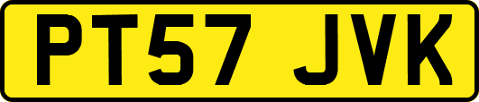 PT57JVK