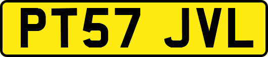 PT57JVL