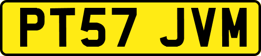 PT57JVM