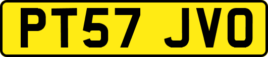 PT57JVO