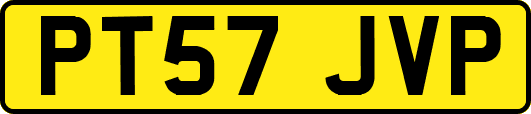 PT57JVP