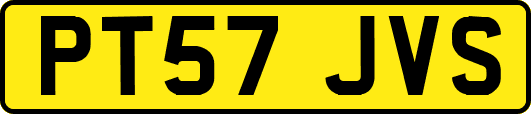 PT57JVS