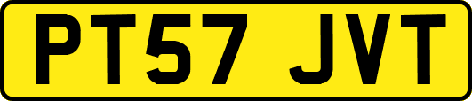 PT57JVT