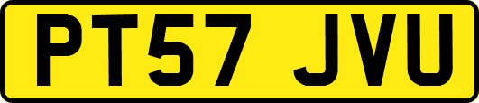PT57JVU