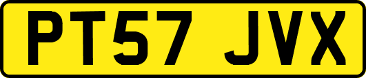 PT57JVX