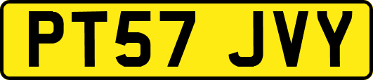PT57JVY