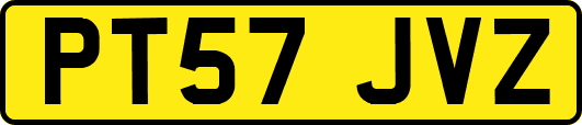PT57JVZ