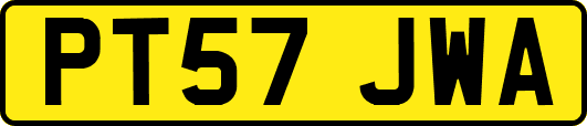 PT57JWA