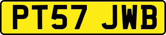 PT57JWB