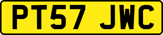 PT57JWC