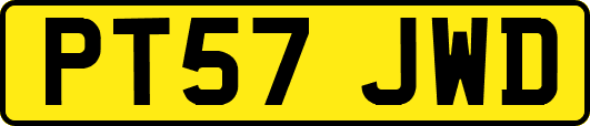 PT57JWD
