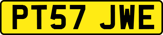 PT57JWE