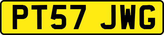 PT57JWG