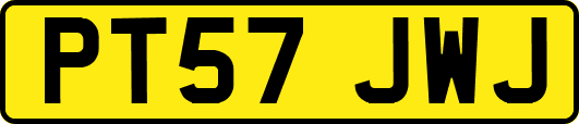 PT57JWJ
