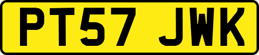 PT57JWK