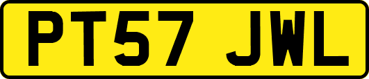 PT57JWL