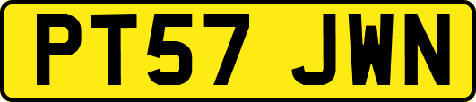 PT57JWN