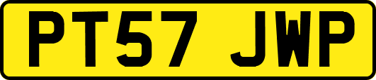 PT57JWP