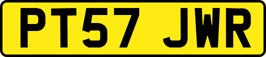 PT57JWR