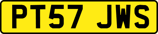 PT57JWS