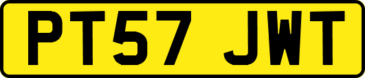 PT57JWT