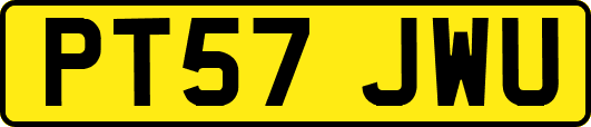 PT57JWU