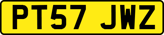 PT57JWZ