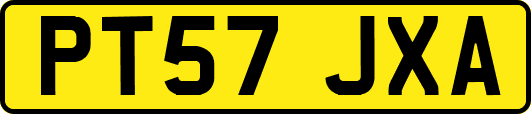 PT57JXA