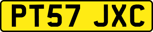 PT57JXC