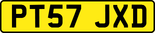 PT57JXD