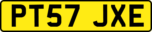 PT57JXE