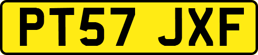 PT57JXF