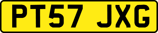 PT57JXG