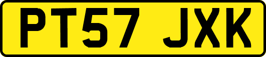 PT57JXK