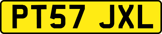 PT57JXL