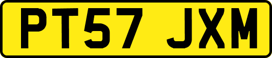 PT57JXM