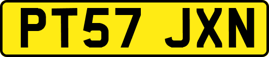 PT57JXN