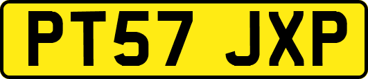 PT57JXP
