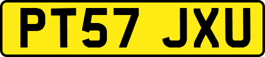 PT57JXU