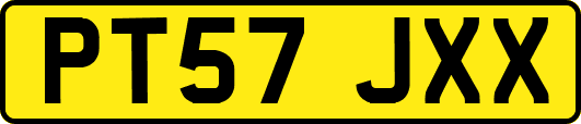 PT57JXX