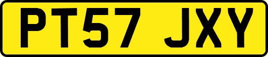 PT57JXY
