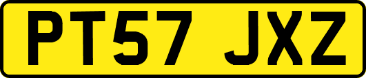 PT57JXZ
