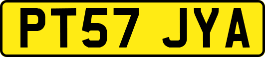 PT57JYA