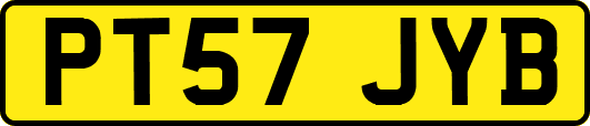 PT57JYB
