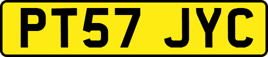 PT57JYC